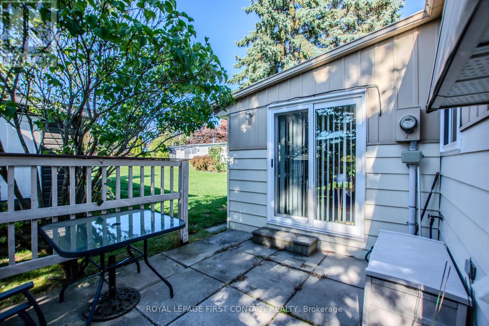 2 Norris Arm, Innisfil, Ontario  L9S 1N6 - Photo 23 - N12977046