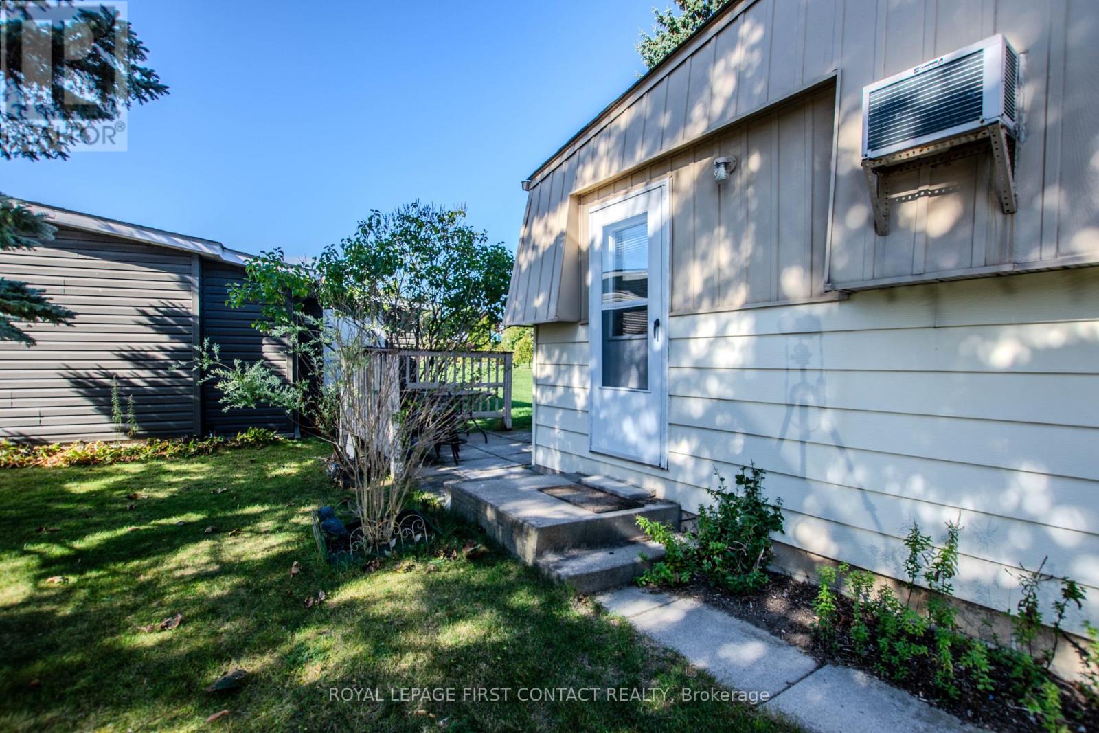 2 Norris Arm, Innisfil, Ontario  L9S 1N6 - Photo 24 - N12977046