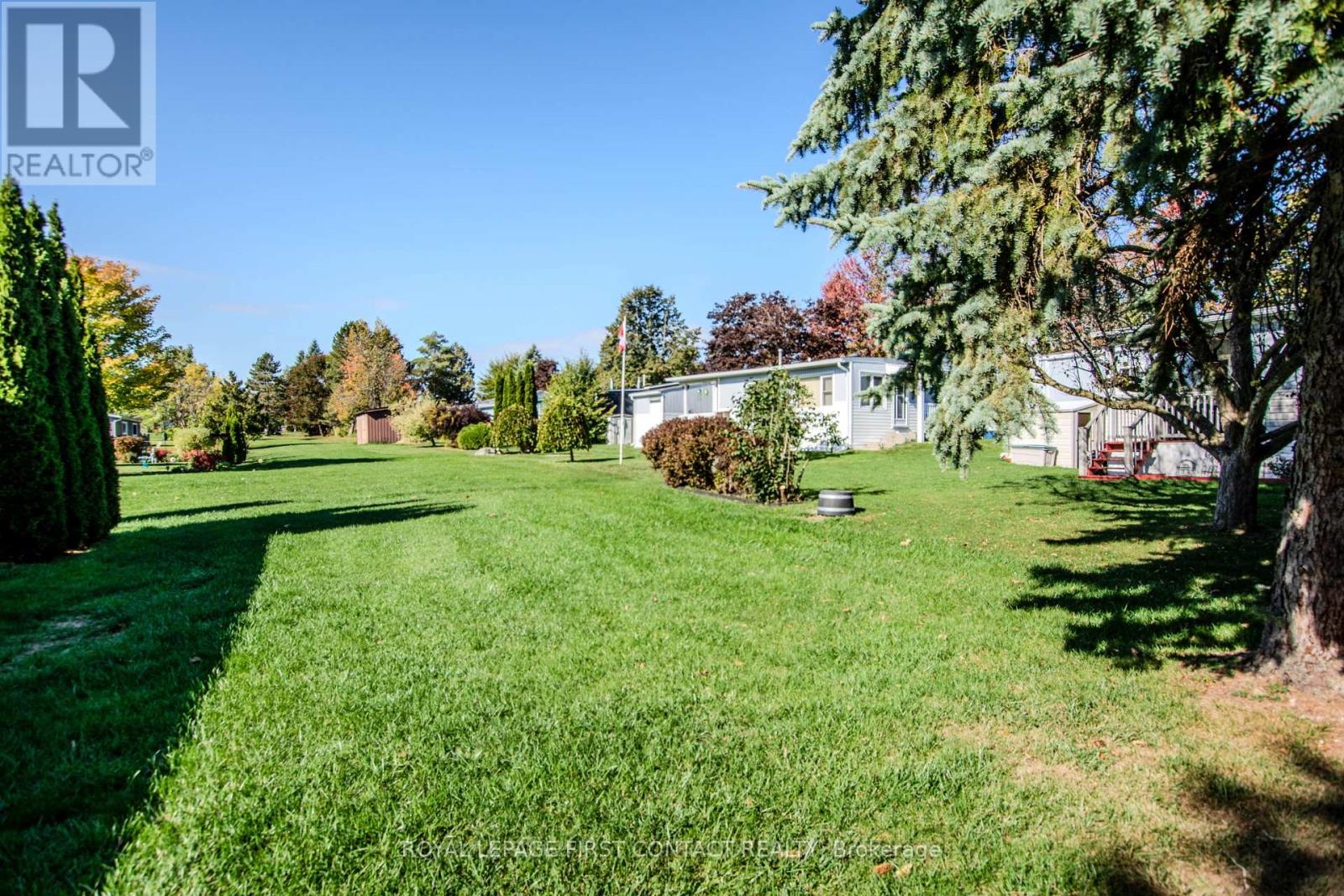 2 Norris Arm, Innisfil, Ontario  L9S 1N6 - Photo 25 - N12977046