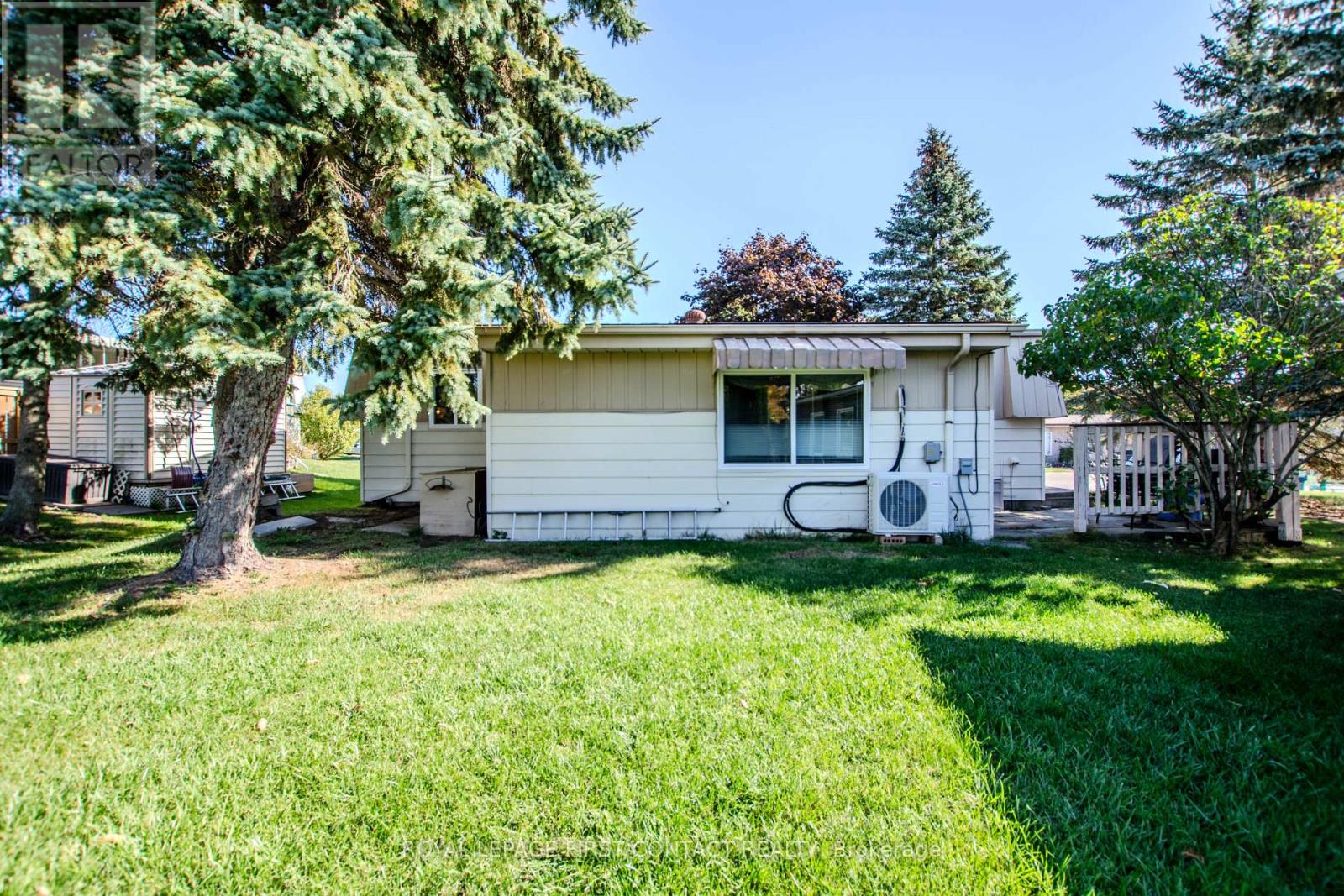 2 Norris Arm, Innisfil, Ontario  L9S 1N6 - Photo 27 - N12977046