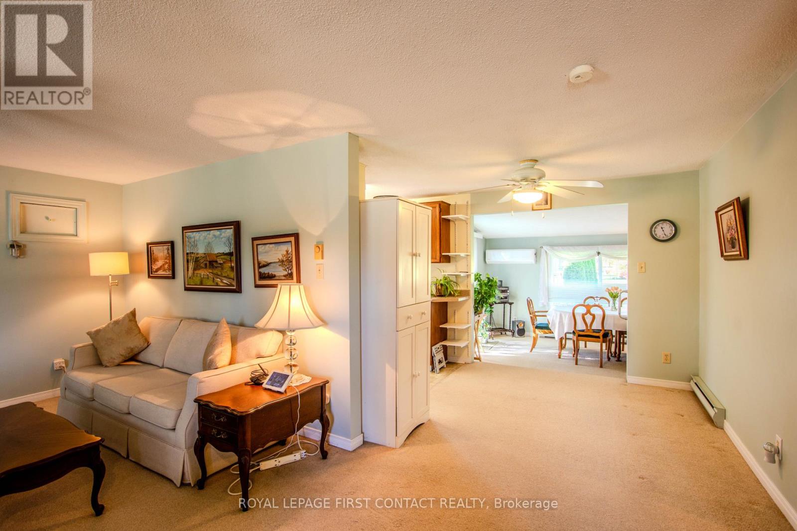 2 Norris Arm, Innisfil, Ontario  L9S 1N6 - Photo 4 - N12977046