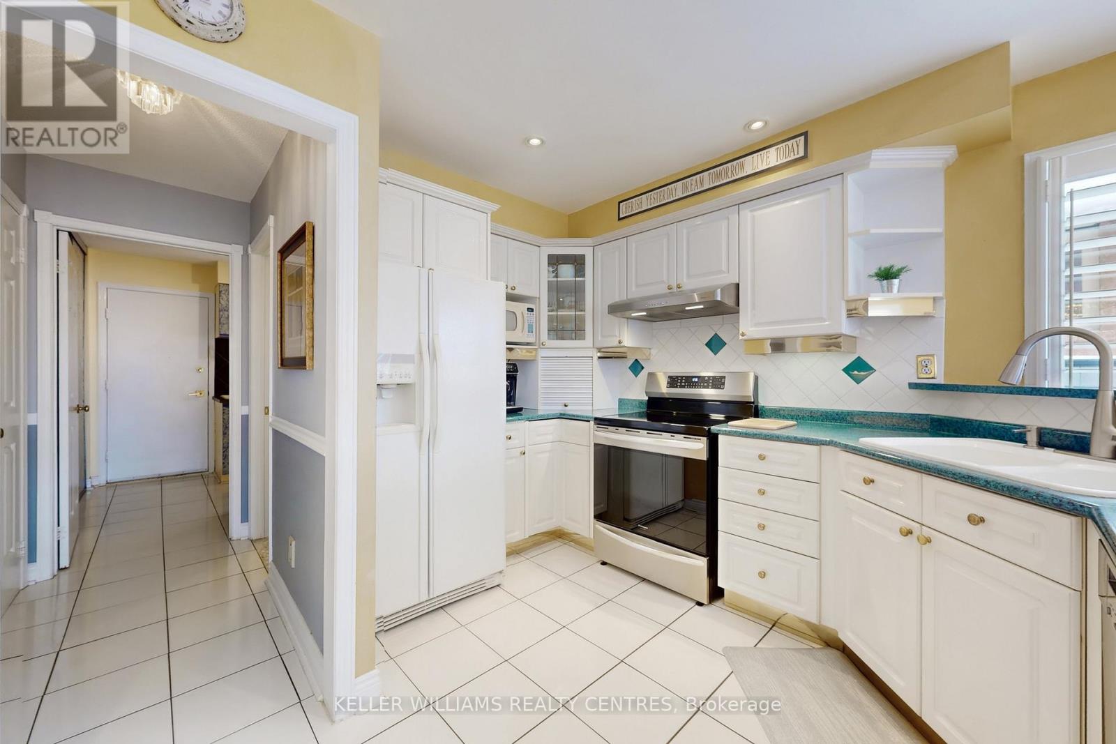 45 Hemlock Drive, Markham, Ontario  L3P 4M5 - Photo 12 - N12977048