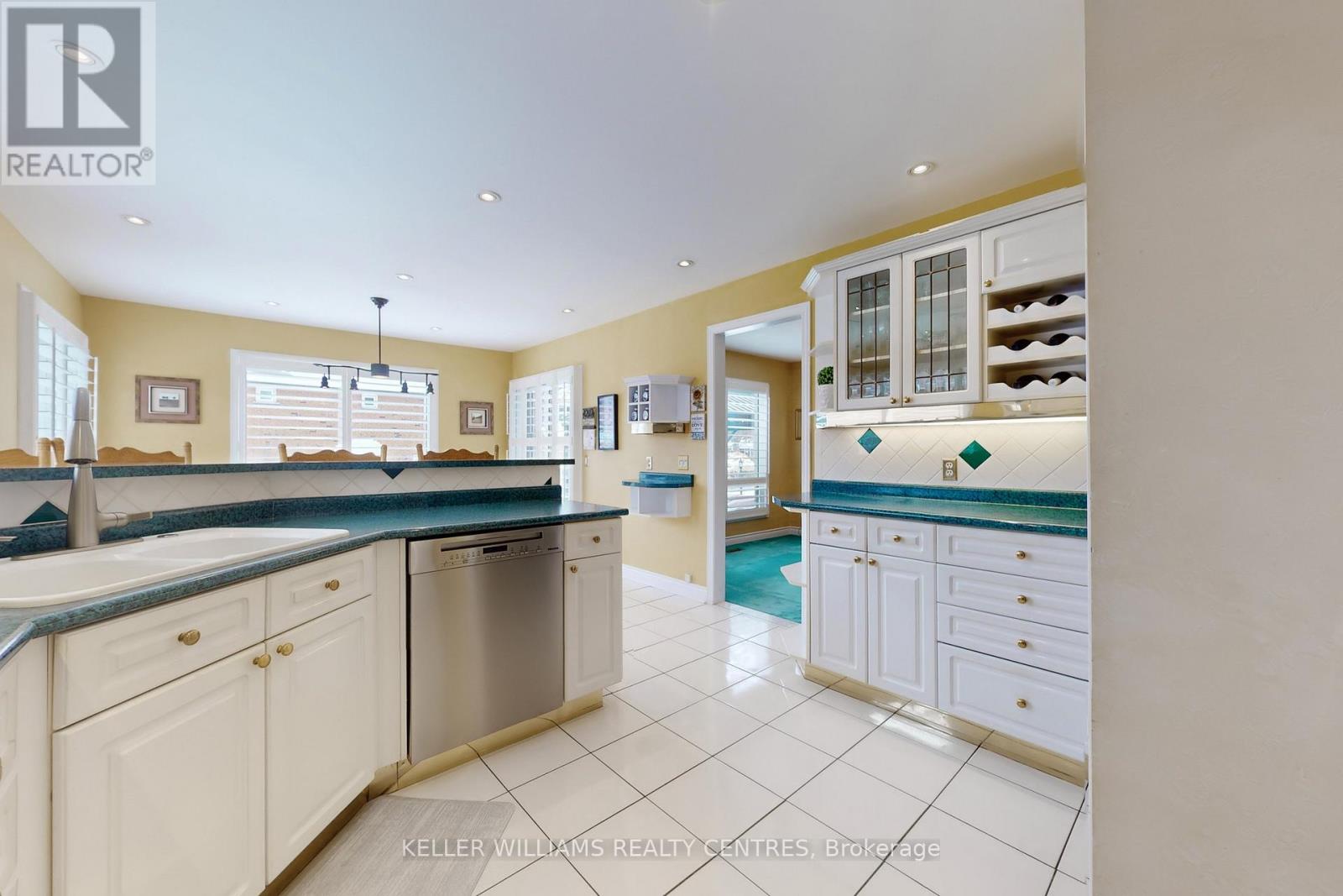 45 Hemlock Drive, Markham, Ontario  L3P 4M5 - Photo 13 - N12977048