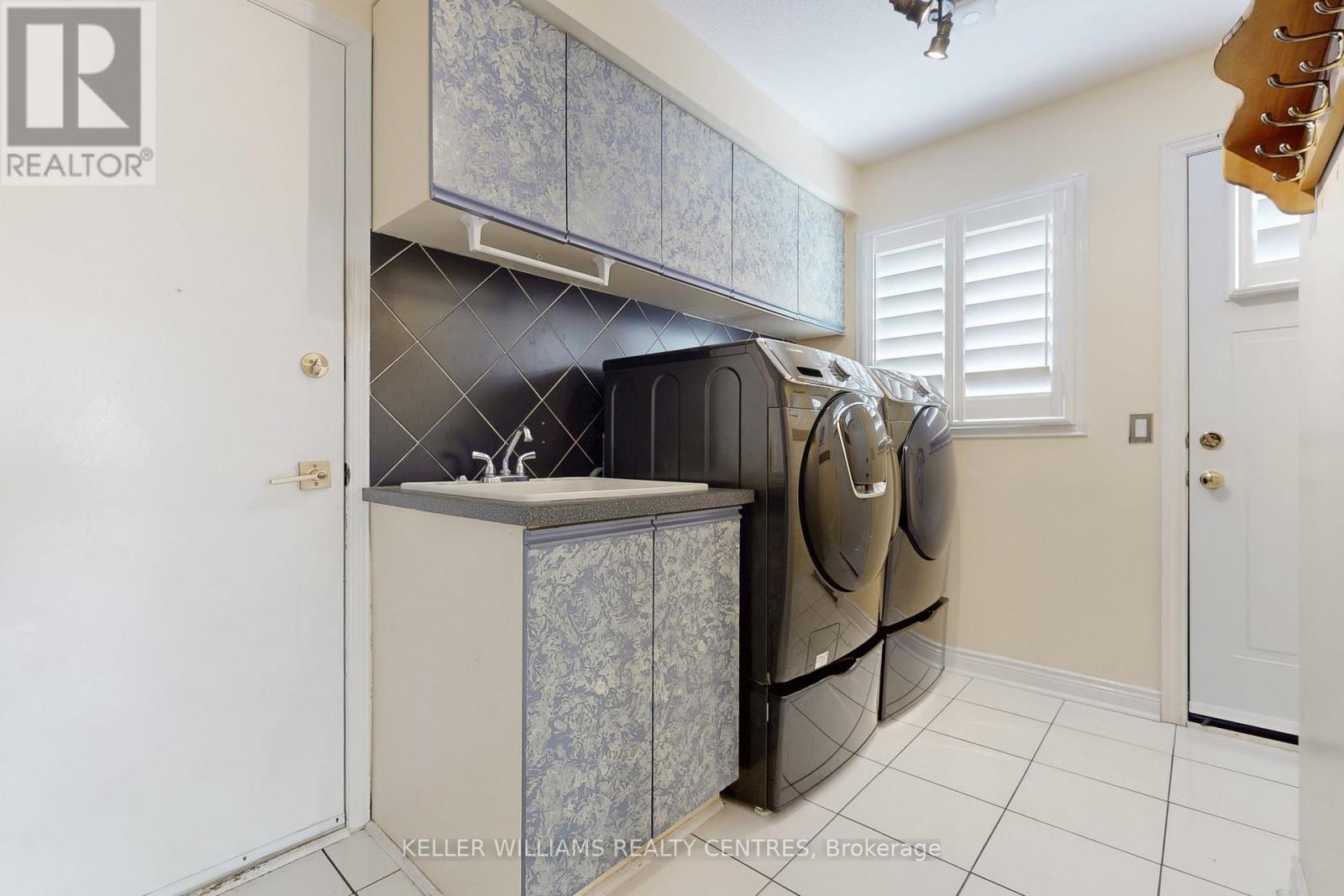 45 Hemlock Drive, Markham, Ontario  L3P 4M5 - Photo 18 - N12977048