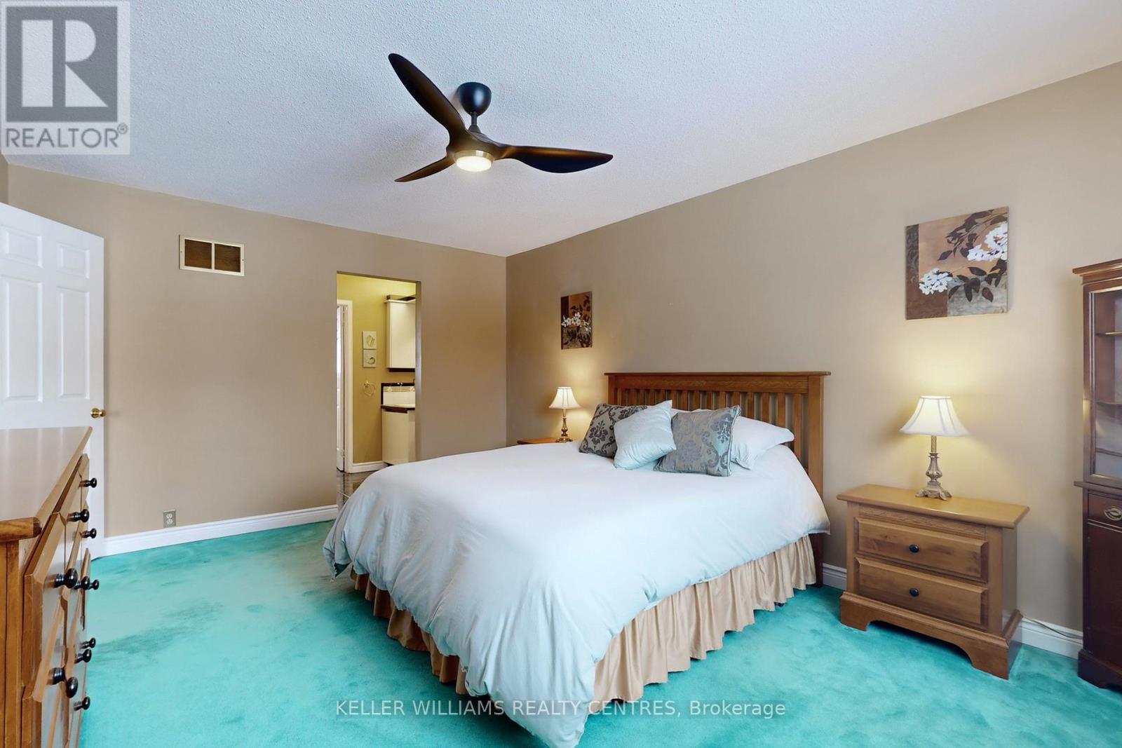 45 Hemlock Drive, Markham, Ontario  L3P 4M5 - Photo 20 - N12977048