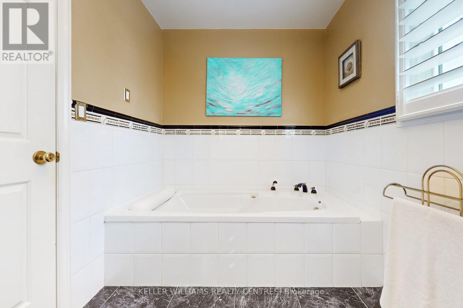 45 Hemlock Drive, Markham, Ontario  L3P 4M5 - Photo 22 - N12977048