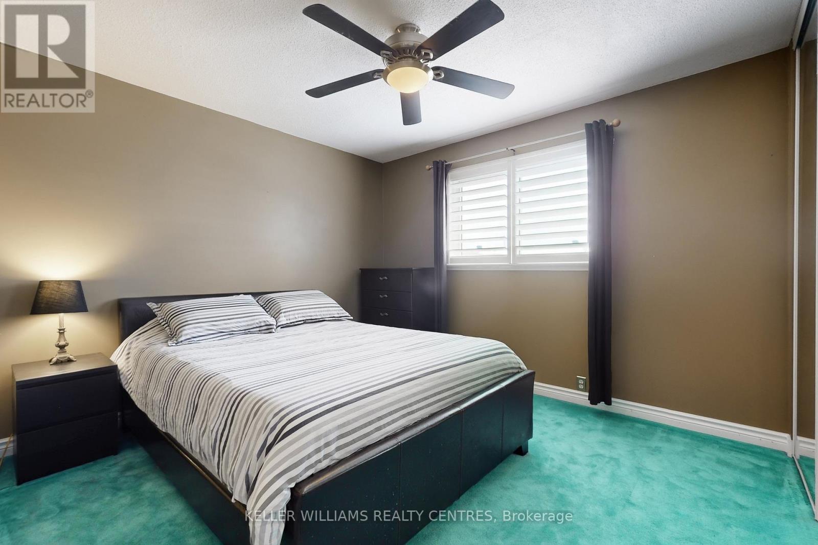 45 Hemlock Drive, Markham, Ontario  L3P 4M5 - Photo 23 - N12977048