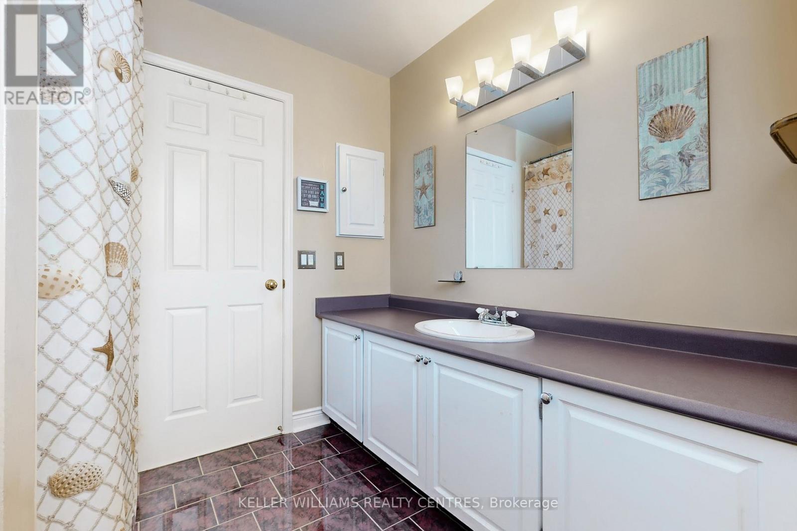 45 Hemlock Drive, Markham, Ontario  L3P 4M5 - Photo 24 - N12977048