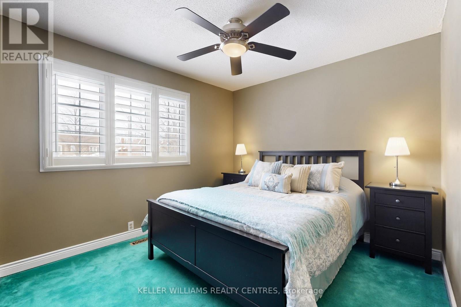 45 Hemlock Drive, Markham, Ontario  L3P 4M5 - Photo 25 - N12977048