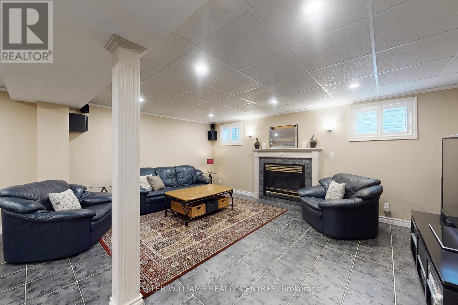 45 Hemlock Drive, Markham, Ontario  L3P 4M5 - Photo 29 - N12977048