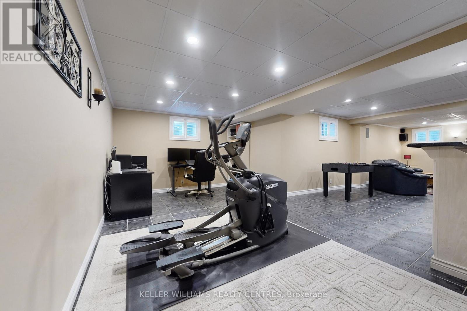 45 Hemlock Drive, Markham, Ontario  L3P 4M5 - Photo 31 - N12977048