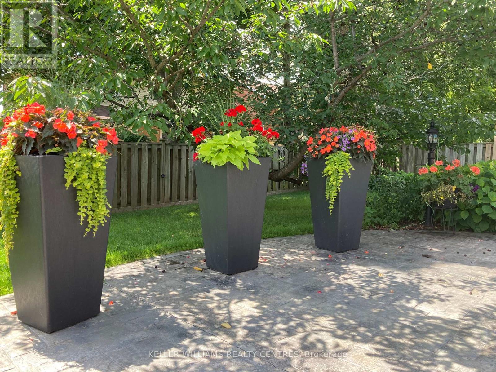 45 Hemlock Drive, Markham, Ontario  L3P 4M5 - Photo 41 - N12977048