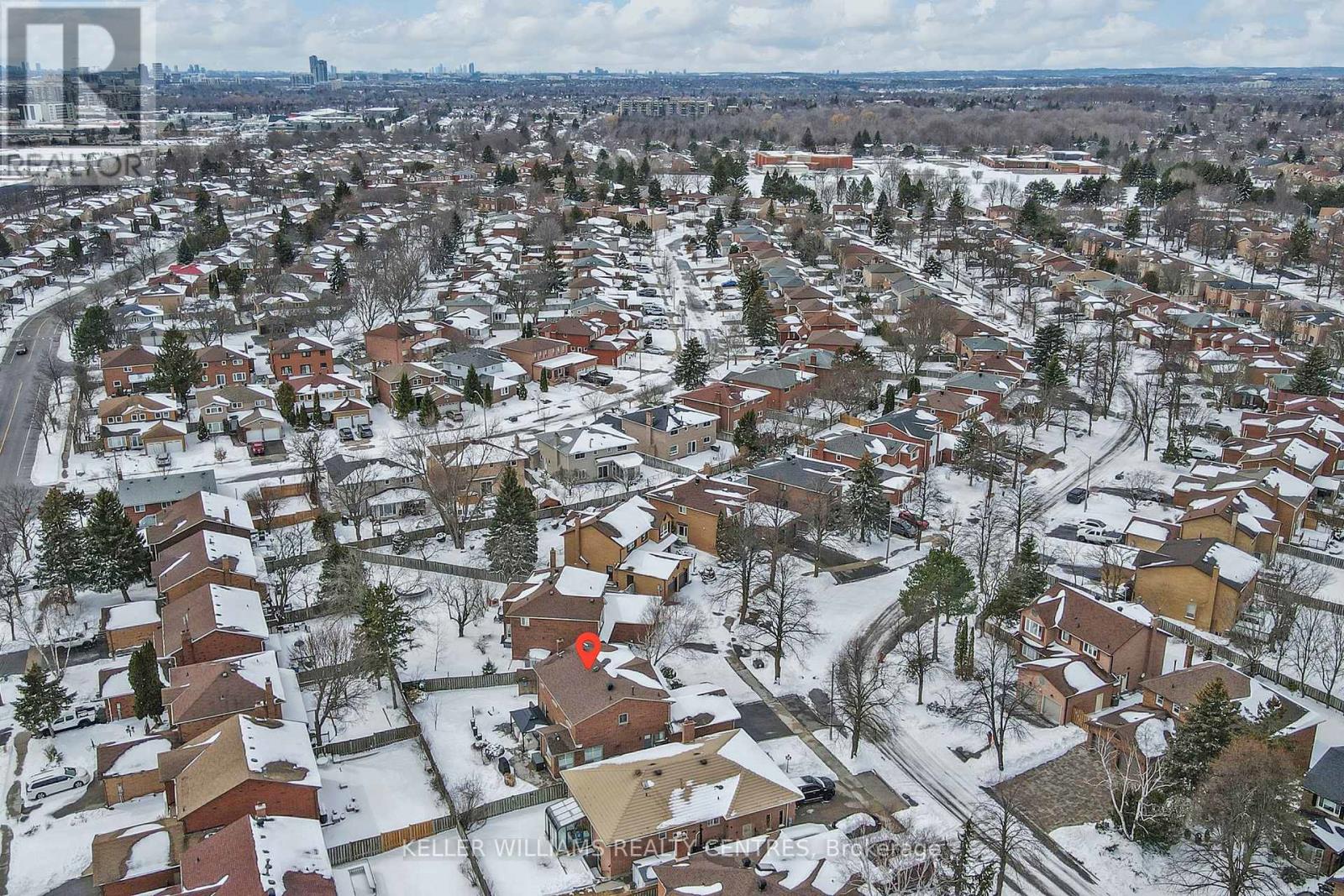 45 Hemlock Drive, Markham, Ontario  L3P 4M5 - Photo 43 - N12977048