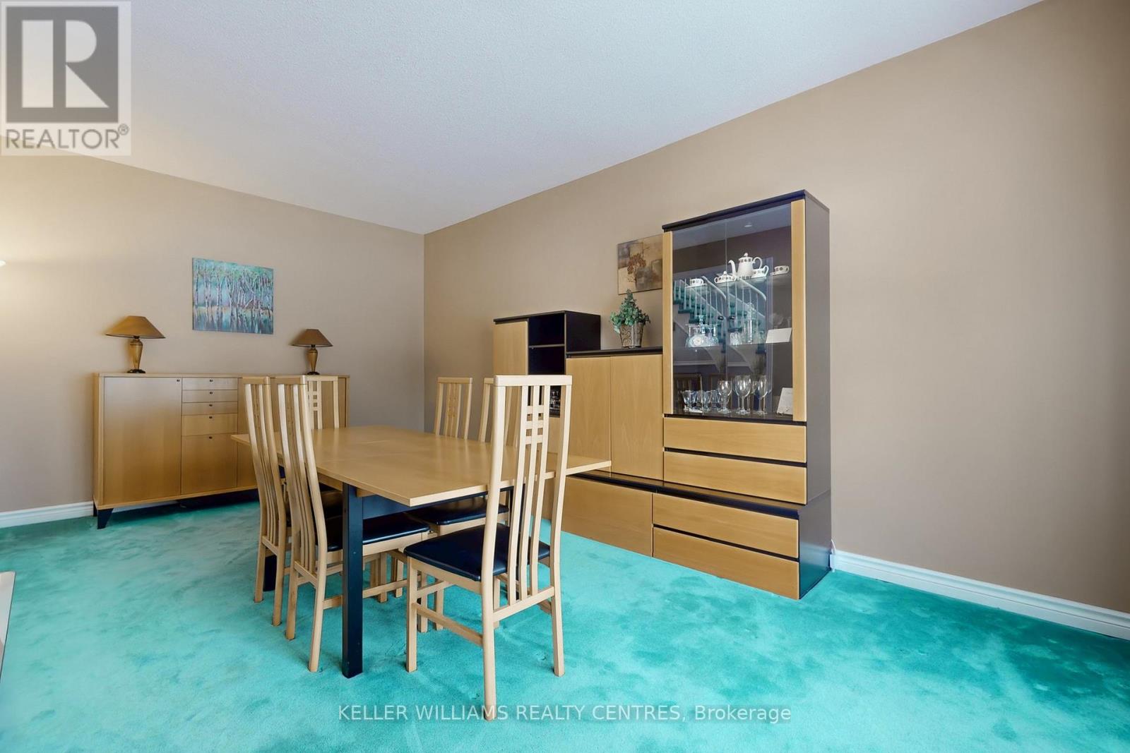 45 Hemlock Drive, Markham, Ontario  L3P 4M5 - Photo 5 - N12977048