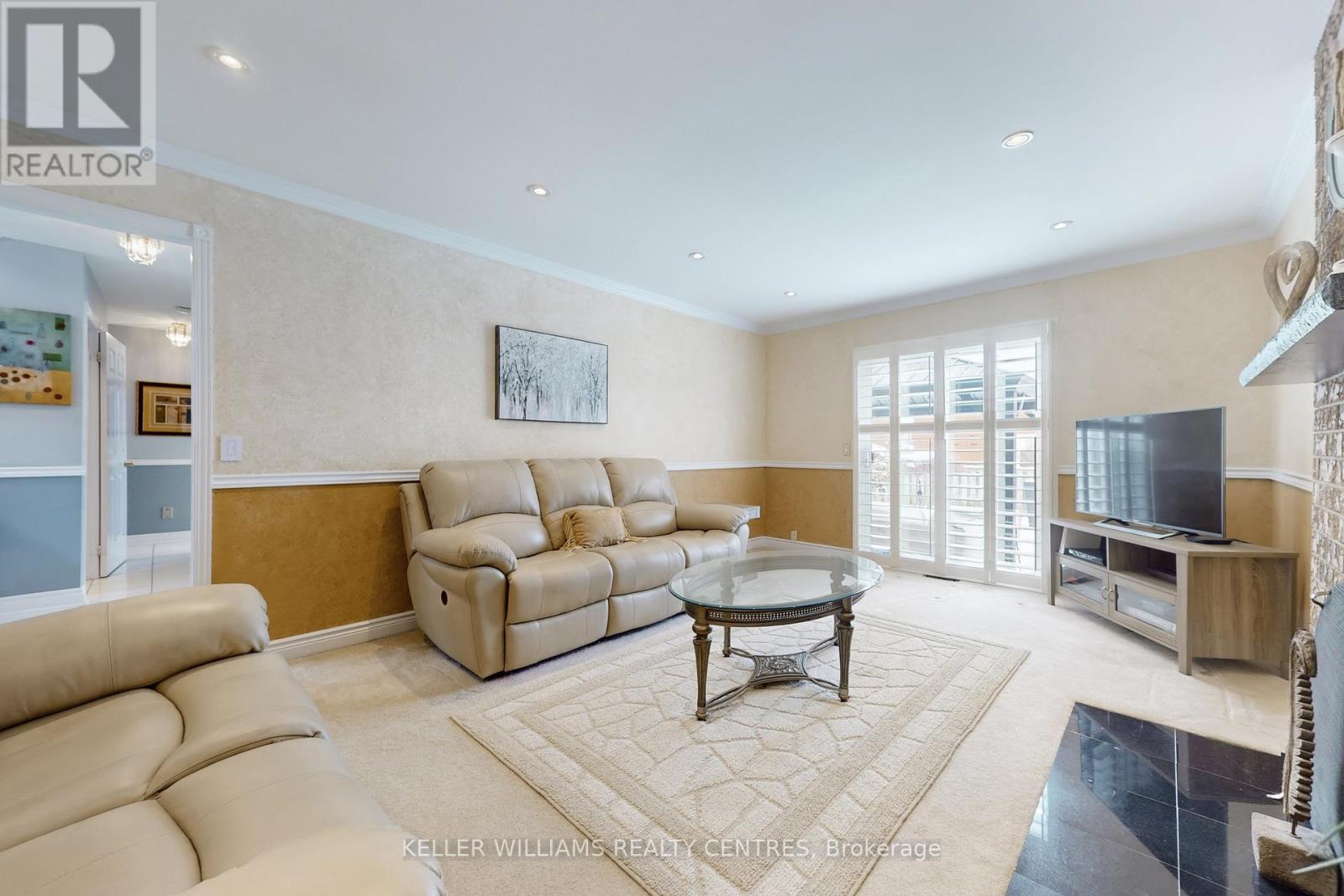 45 Hemlock Drive, Markham, Ontario  L3P 4M5 - Photo 8 - N12977048