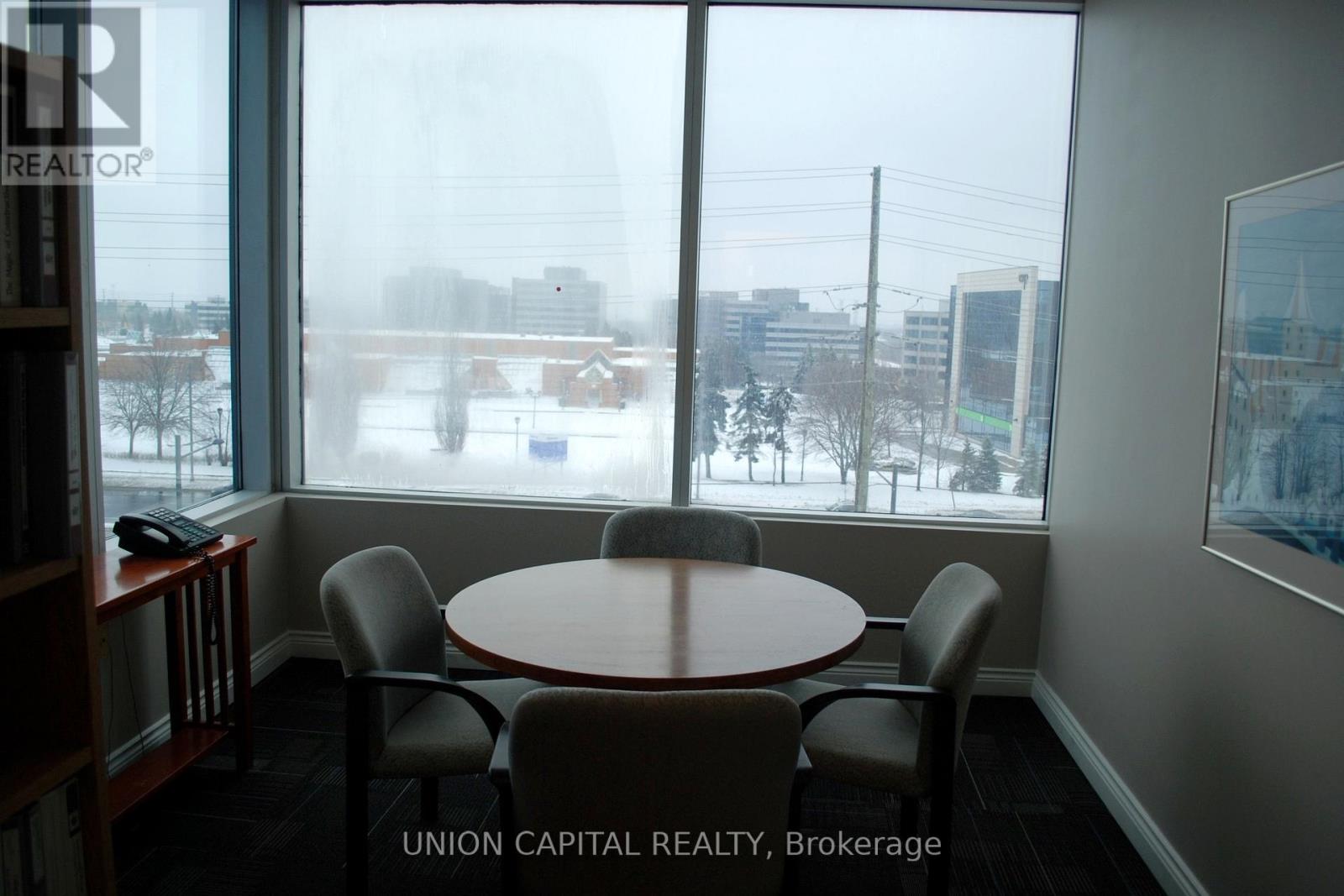 411 - 15 Wertheim Court, Richmond Hill, Ontario  L4B 3H7 - Photo 10 - N12977084