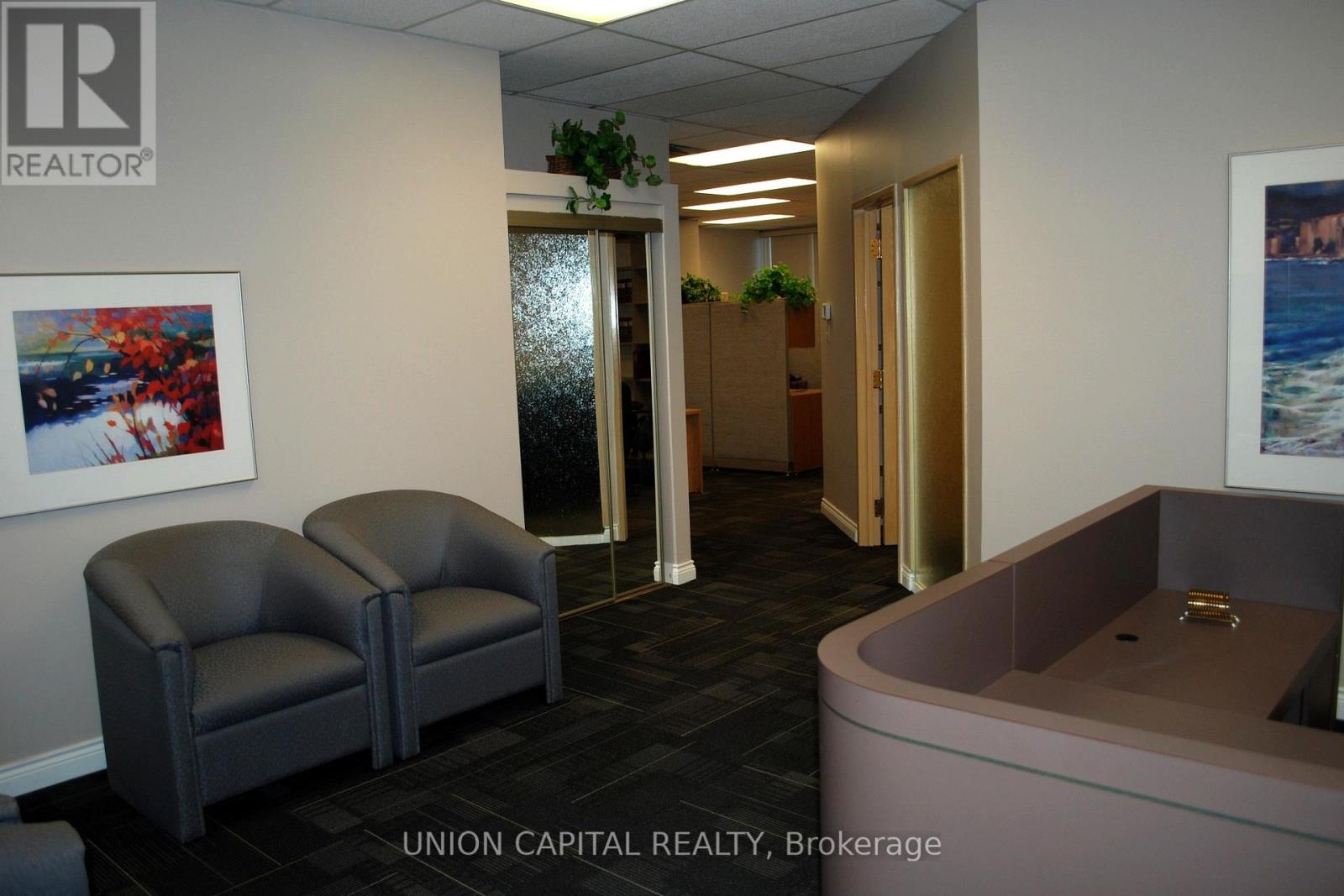 411 - 15 Wertheim Court, Richmond Hill, Ontario  L4B 3H7 - Photo 11 - N12977084