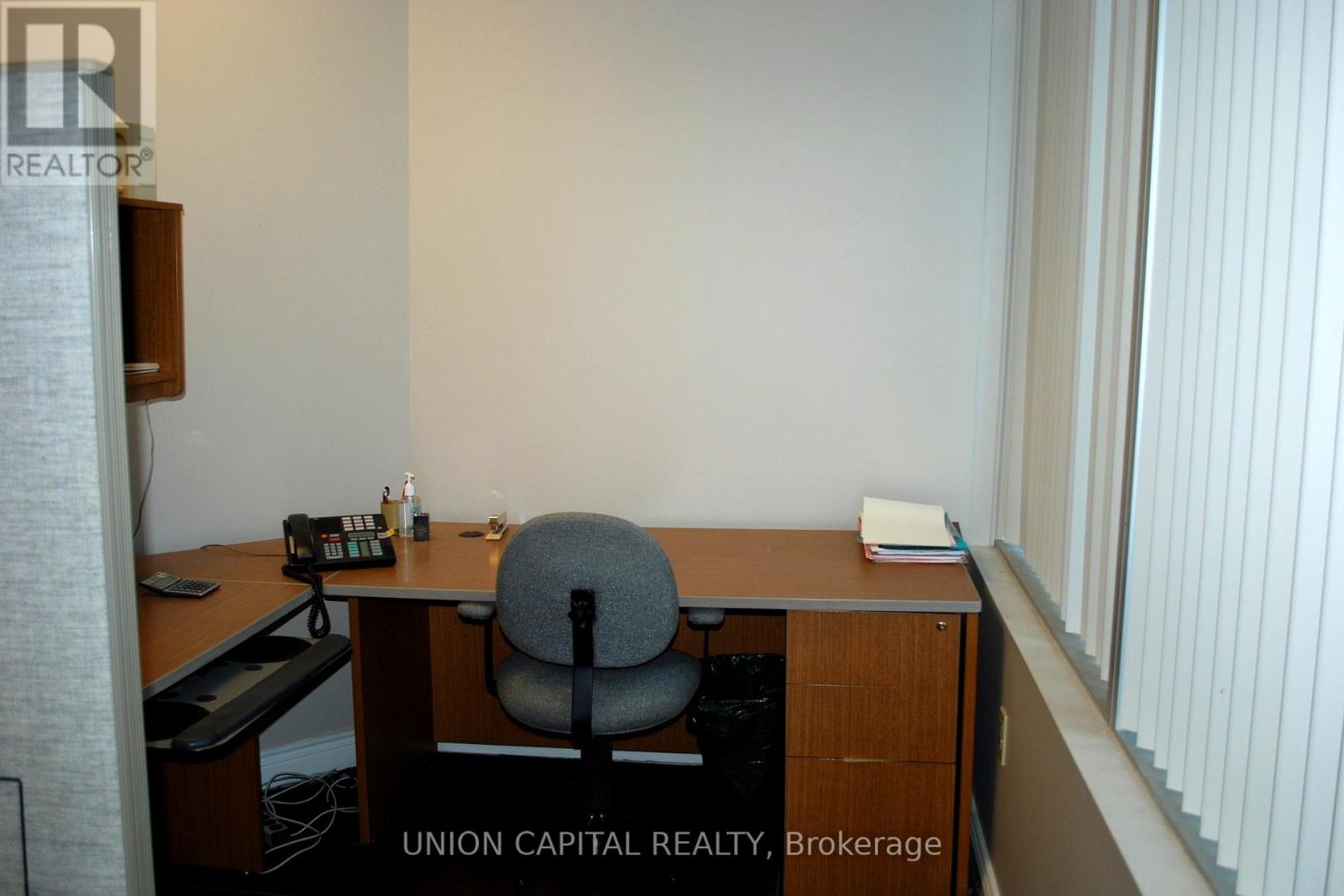 411 - 15 Wertheim Court, Richmond Hill, Ontario  L4B 3H7 - Photo 9 - N12977084