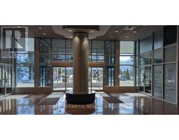 411 - 15 WERTHEIM COURT, Richmond Hill, Ontario
