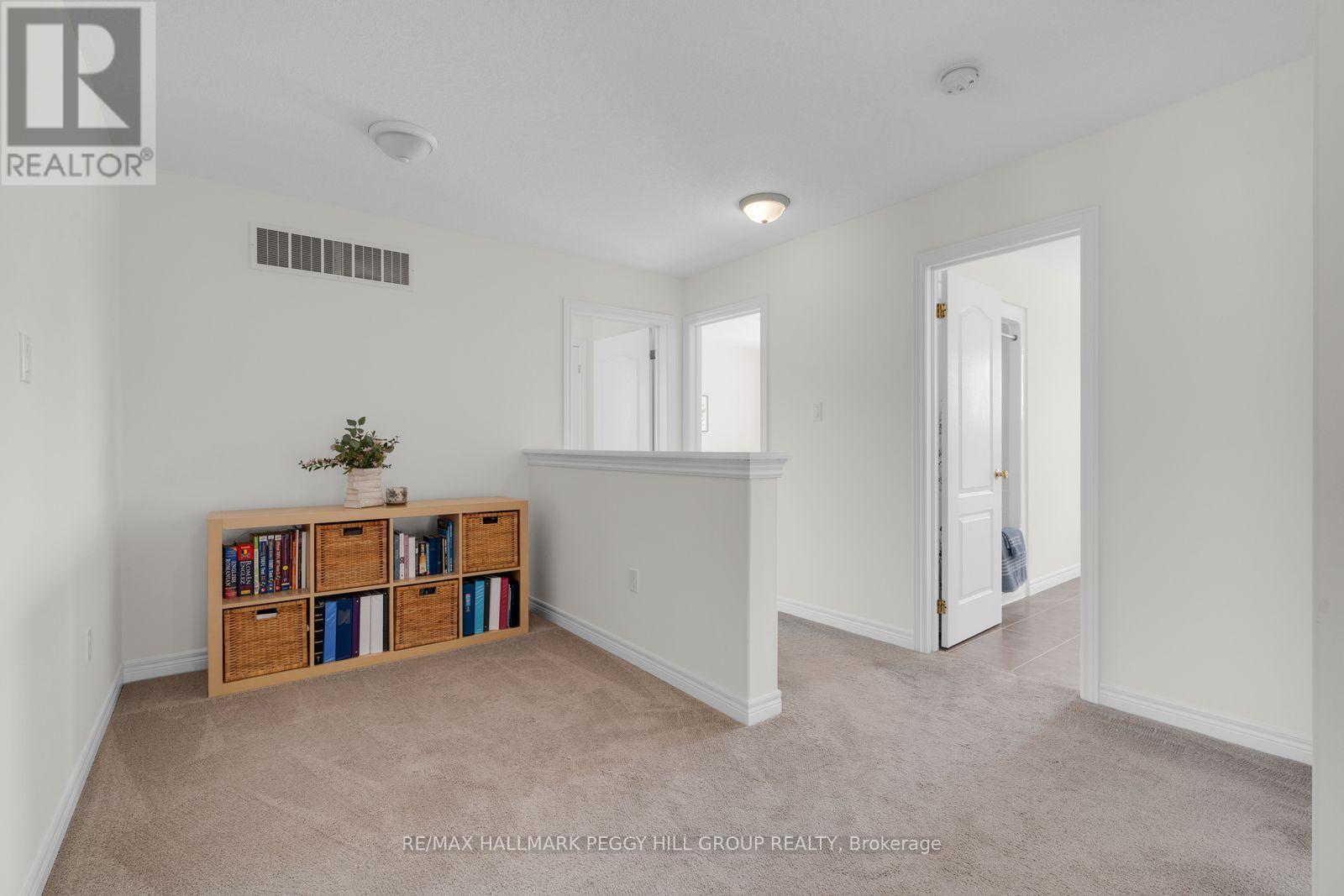 11 Arnold Crescent, Essa, Ontario  L3W 0P9 - Photo 13 - N12977098