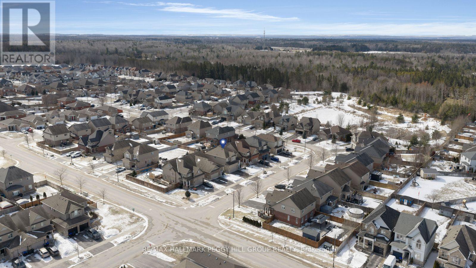 11 Arnold Crescent, Essa, Ontario  L3W 0P9 - Photo 16 - N12977098