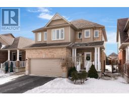 11 ARNOLD CRESCENT, Essa, Ontario