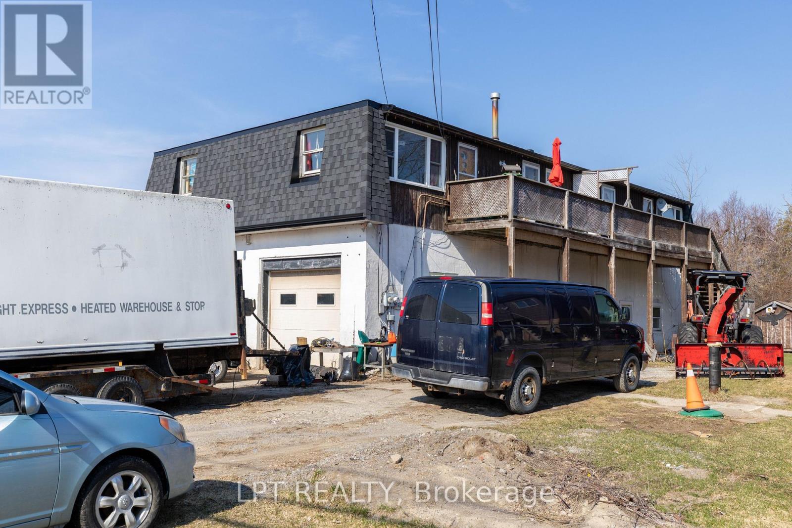 22985 Lakeridge Road, Brock, Ontario  L0E 1E0 - Photo 18 - N12810744