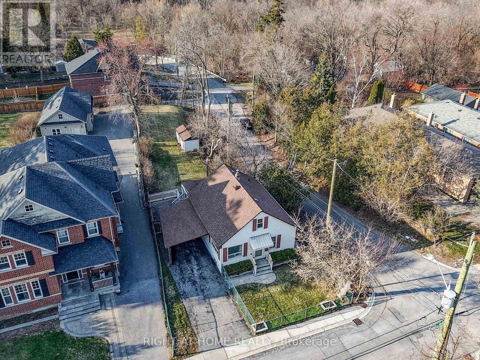 12 Rouge Street, Markham, Ontario  L3P 1K6 - Photo 22 - N12976486