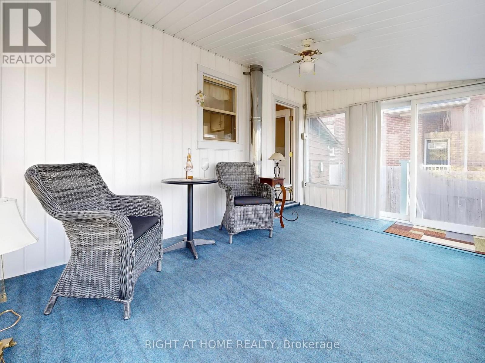 12 Rouge Street, Markham, Ontario  L3P 1K6 - Photo 14 - N12976486