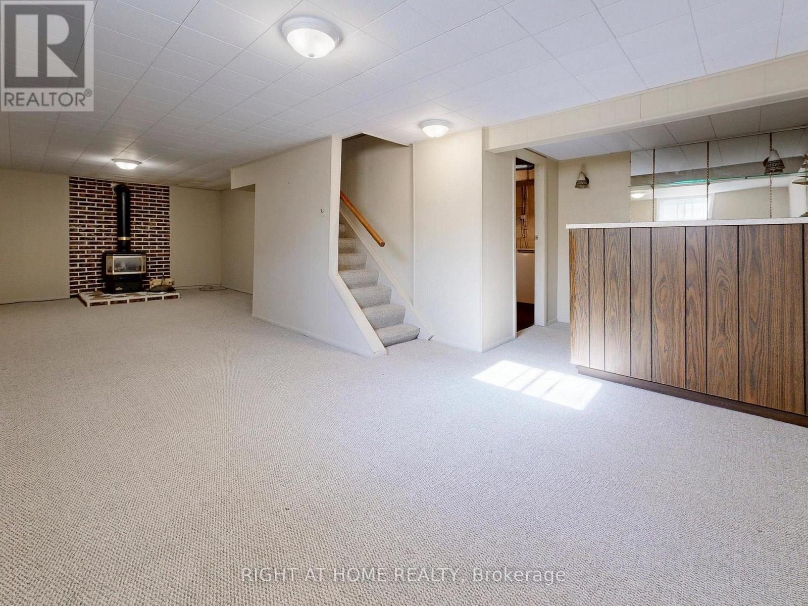 12 Rouge Street, Markham, Ontario  L3P 1K6 - Photo 15 - N12976486