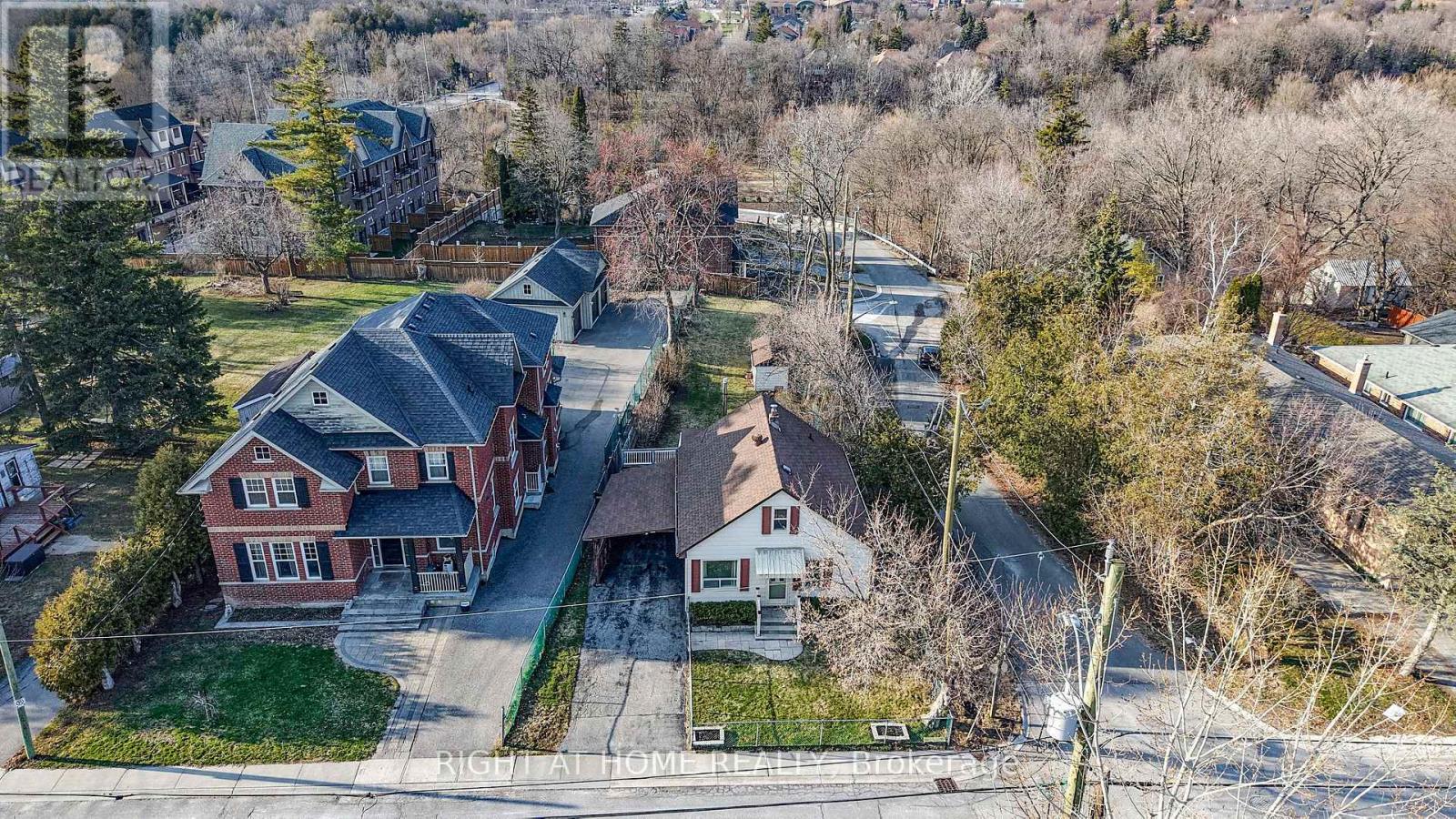 12 Rouge Street, Markham, Ontario  L3P 1K6 - Photo 23 - N12976486