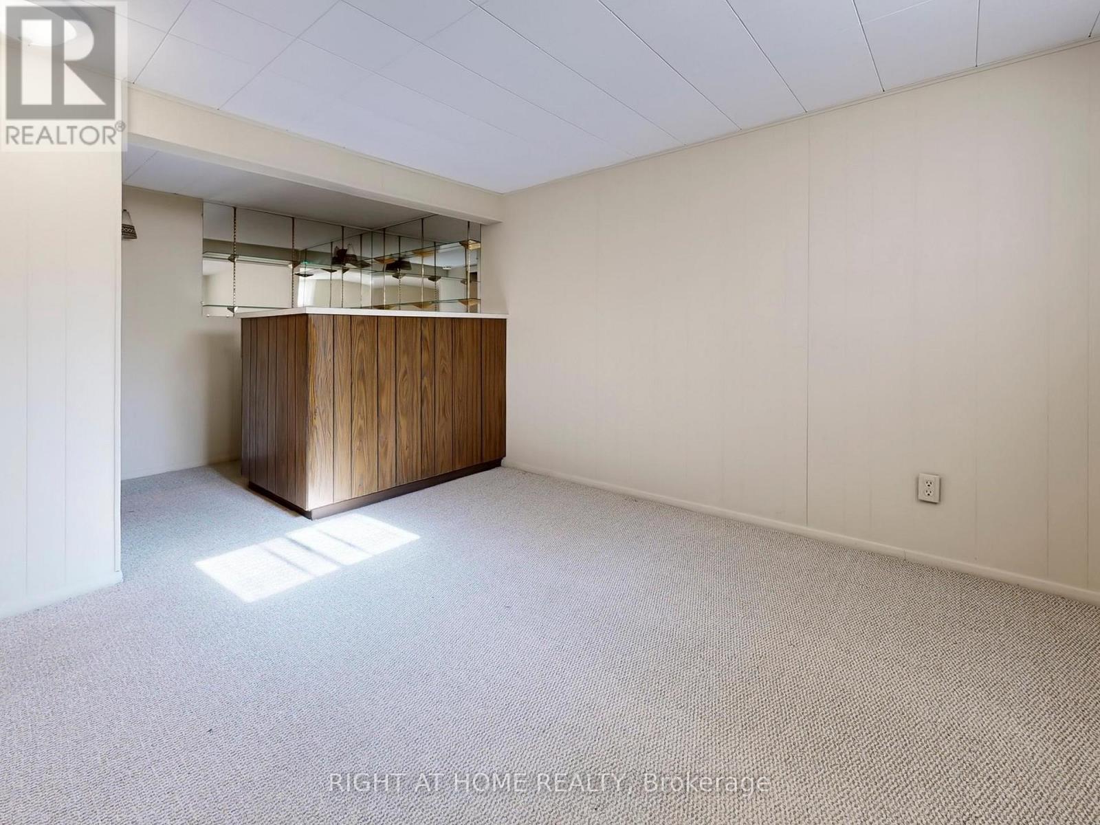 12 Rouge Street, Markham, Ontario  L3P 1K6 - Photo 16 - N12976486