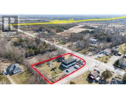 22985 LAKERIDGE ROAD, Brock, Ontario