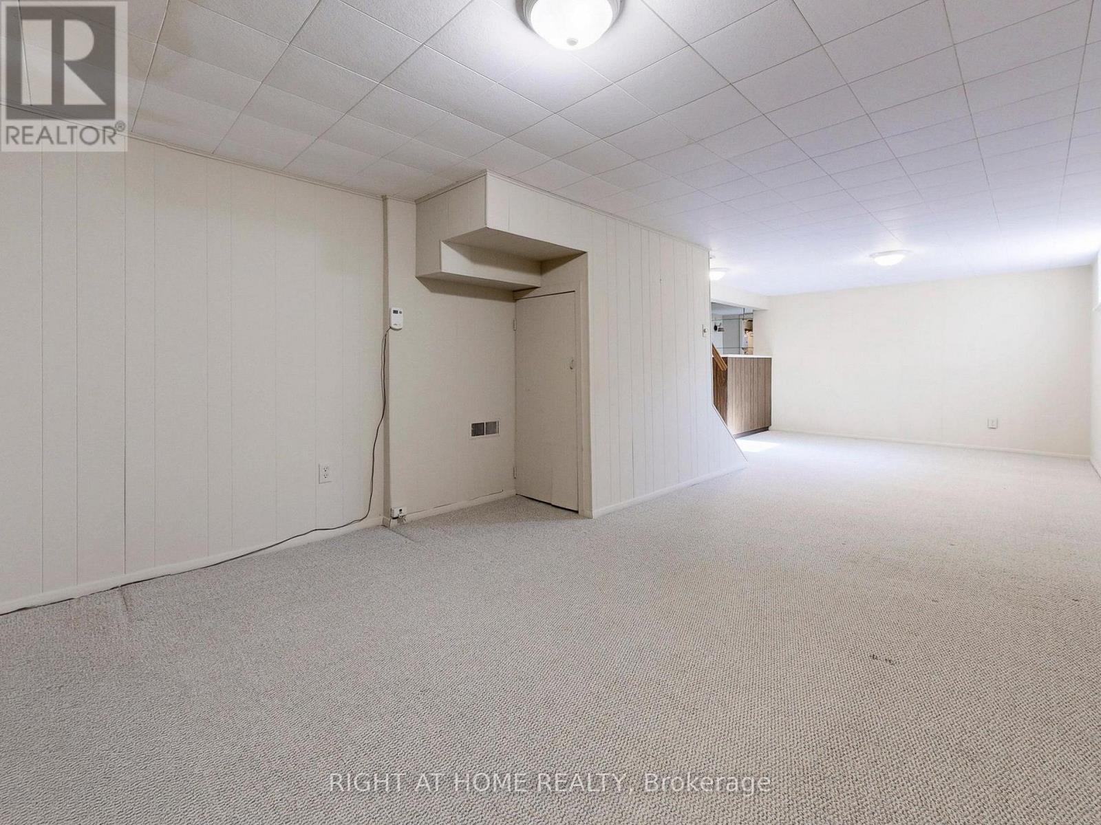 12 Rouge Street, Markham, Ontario  L3P 1K6 - Photo 17 - N12976486