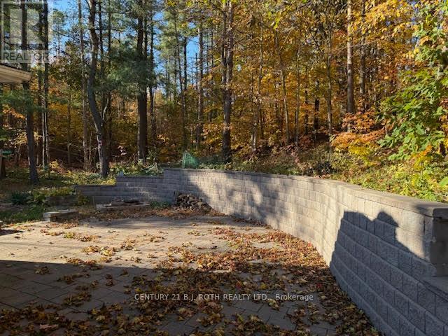 86 Doran Road, Springwater, Ontario  L0L 1X0 - Photo 15 - S12977052