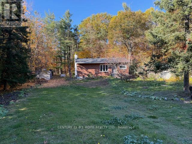 86 Doran Road, Springwater, Ontario  L0L 1X0 - Photo 17 - S12977052