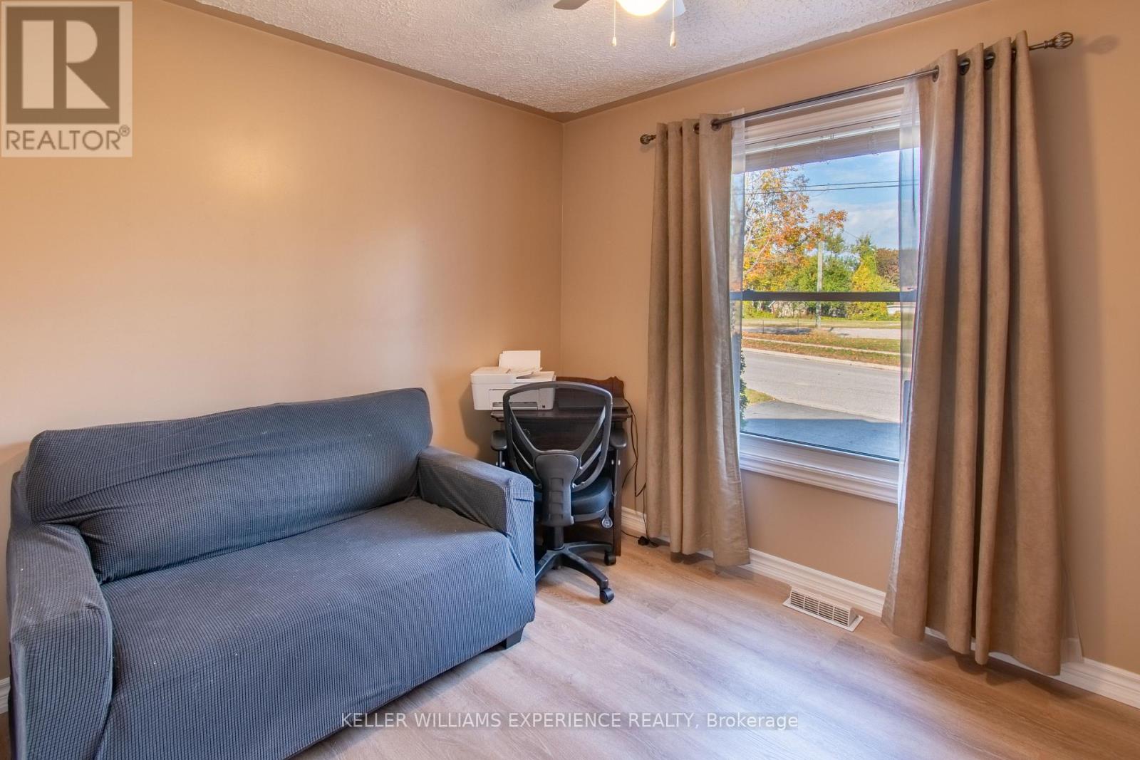 789 Montreal Street, Midland, Ontario  L4R 1G9 - Photo 12 - S12977160