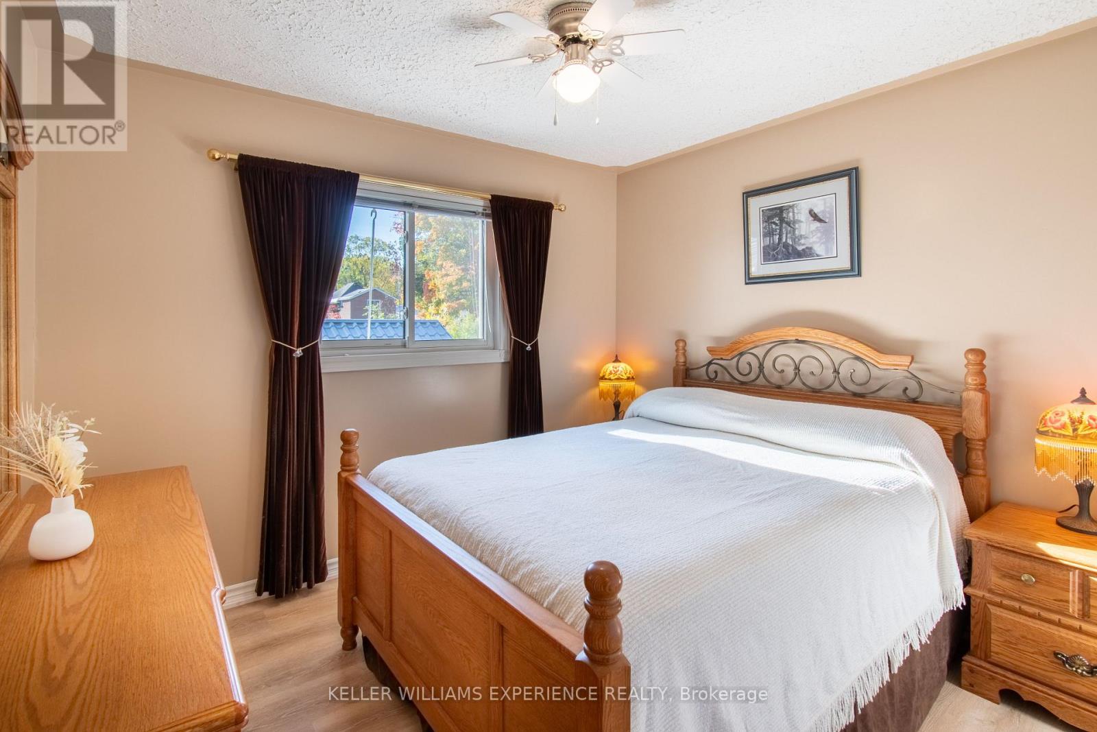 789 Montreal Street, Midland, Ontario  L4R 1G9 - Photo 14 - S12977160