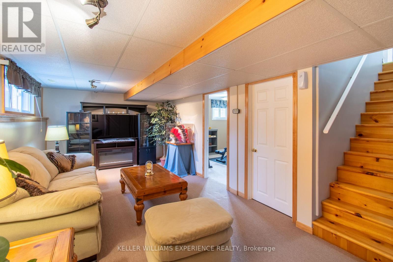 789 Montreal Street, Midland, Ontario  L4R 1G9 - Photo 16 - S12977160