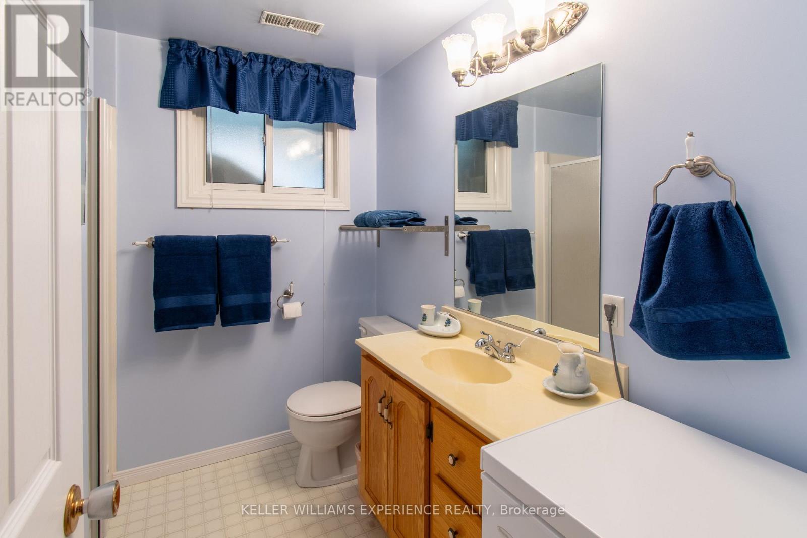 789 Montreal Street, Midland, Ontario  L4R 1G9 - Photo 20 - S12977160