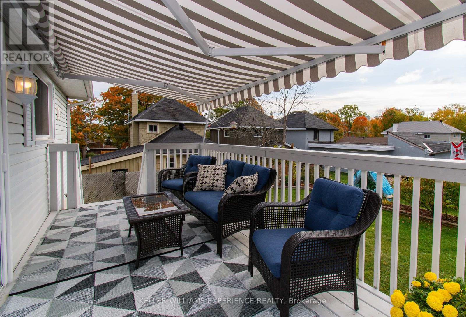 789 Montreal Street, Midland, Ontario  L4R 1G9 - Photo 21 - S12977160