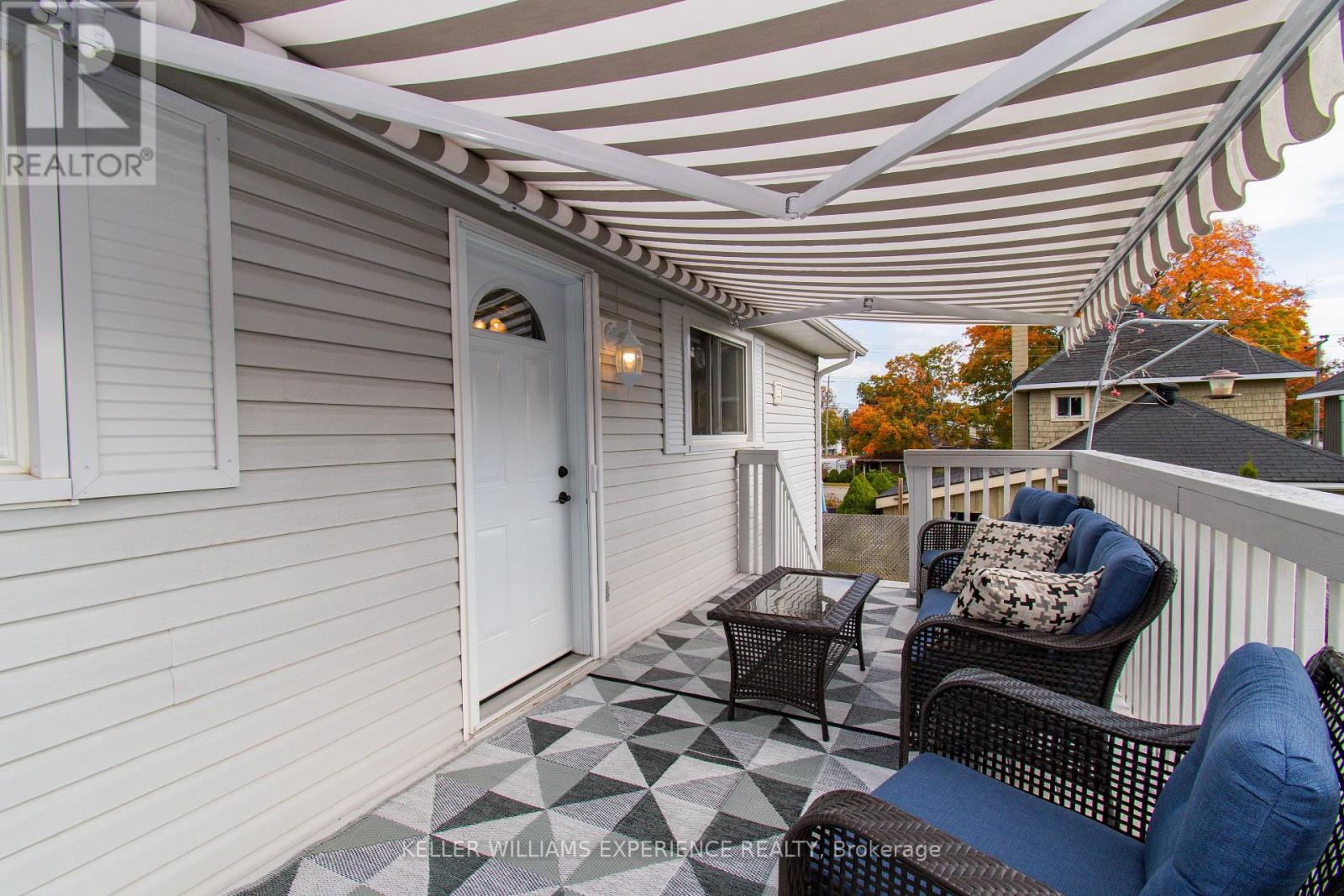 789 Montreal Street, Midland, Ontario  L4R 1G9 - Photo 22 - S12977160