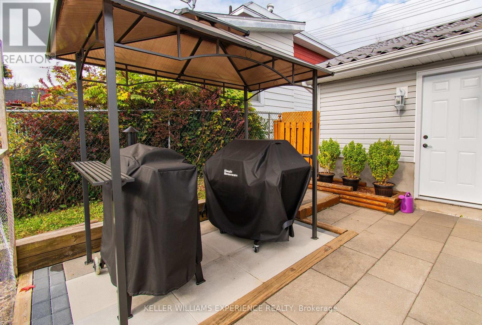 789 Montreal Street, Midland, Ontario  L4R 1G9 - Photo 24 - S12977160