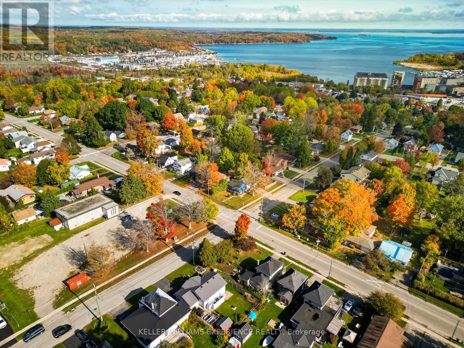 789 Montreal Street, Midland, Ontario  L4R 1G9 - Photo 27 - S12977160