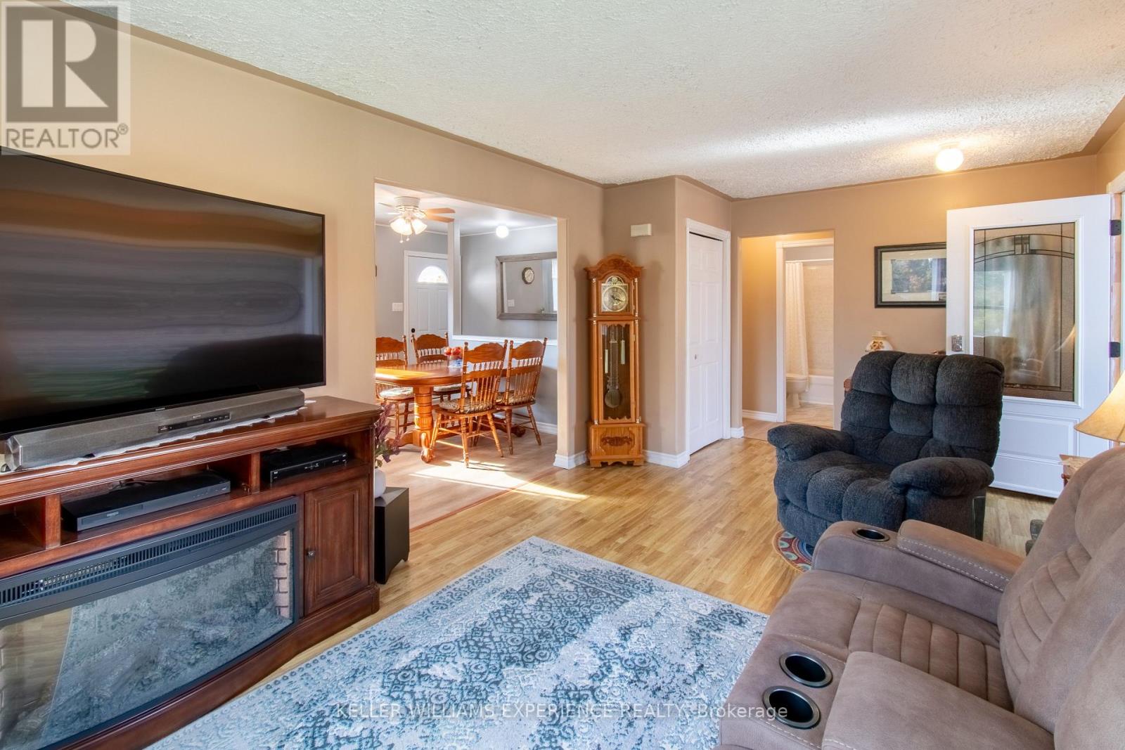 789 Montreal Street, Midland, Ontario  L4R 1G9 - Photo 7 - S12977160