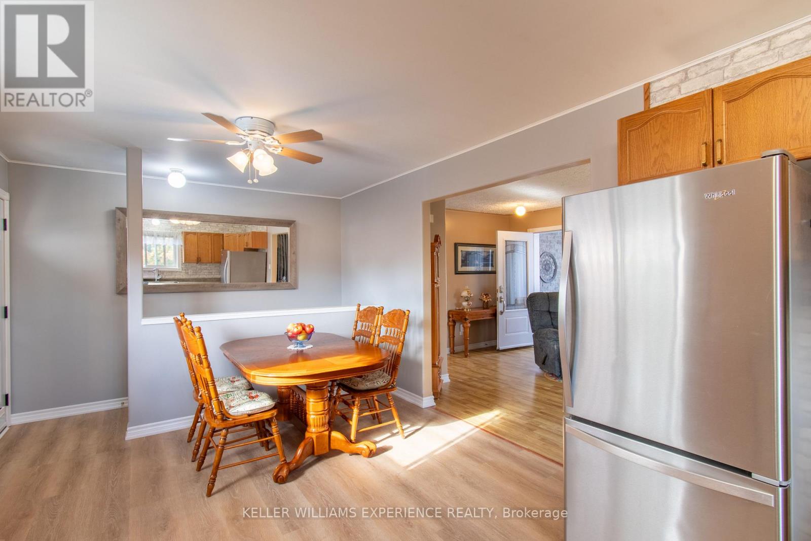 789 Montreal Street, Midland, Ontario  L4R 1G9 - Photo 8 - S12977160