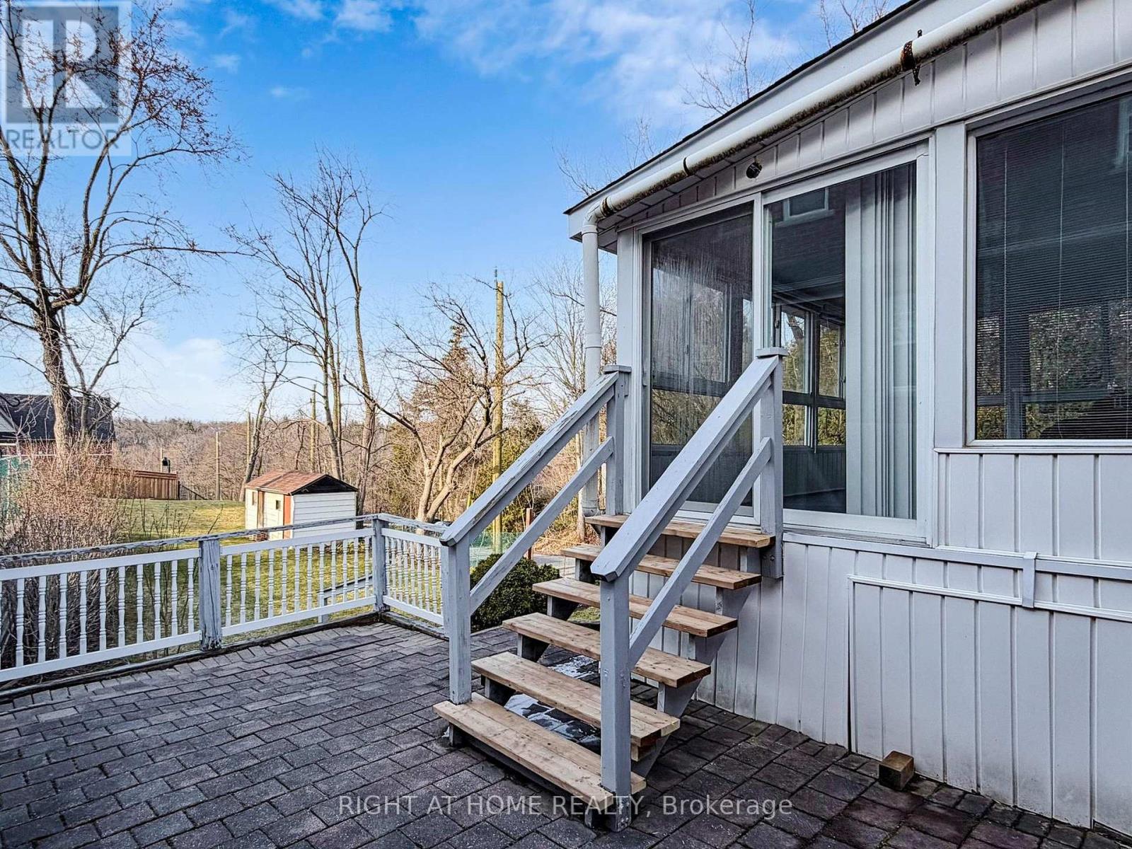 12 Rouge Street, Markham, Ontario  L3P 1K6 - Photo 18 - N12976486