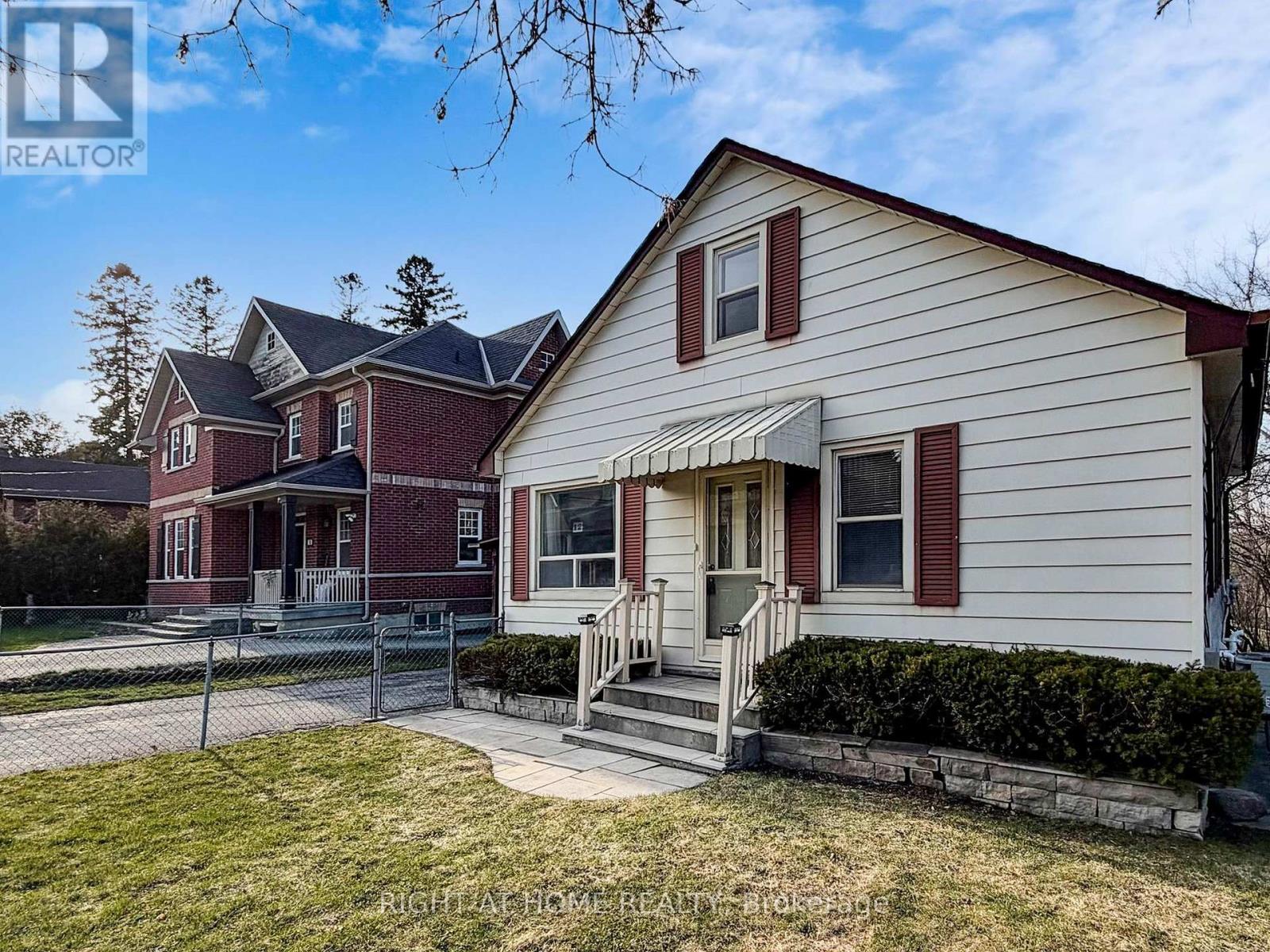 12 Rouge Street, Markham, Ontario  L3P 1K6 - Photo 24 - N12976486