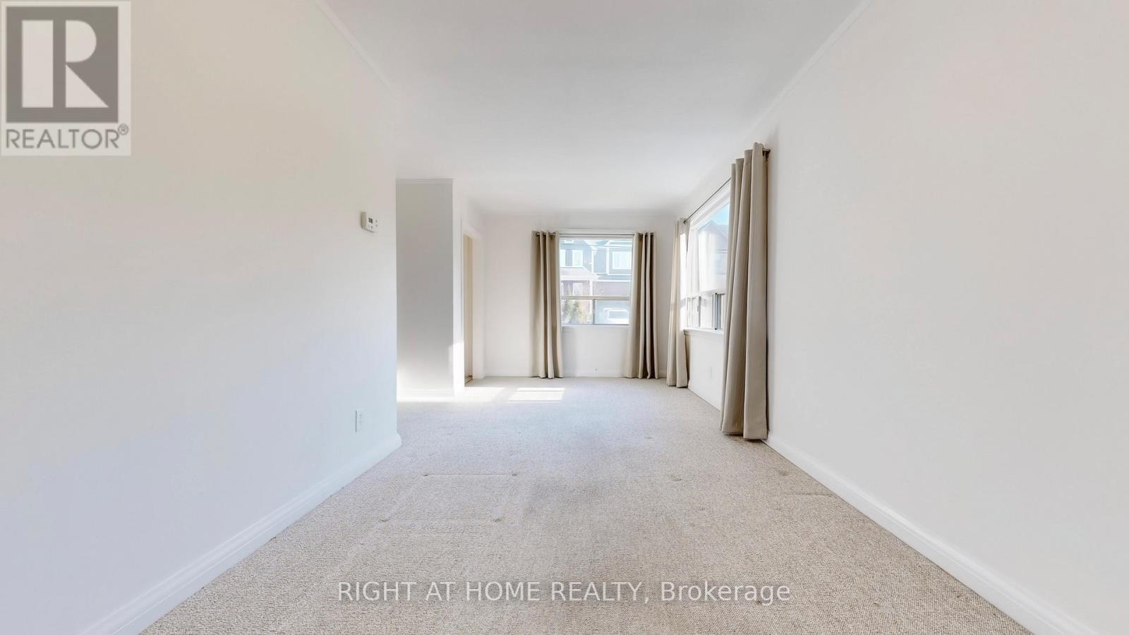 12 Rouge Street, Markham, Ontario  L3P 1K6 - Photo 3 - N12976486