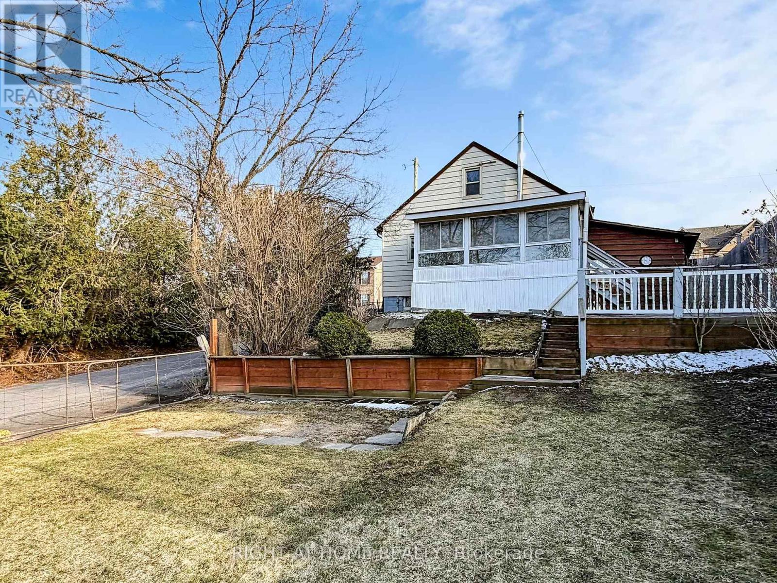 12 Rouge Street, Markham, Ontario  L3P 1K6 - Photo 19 - N12976486